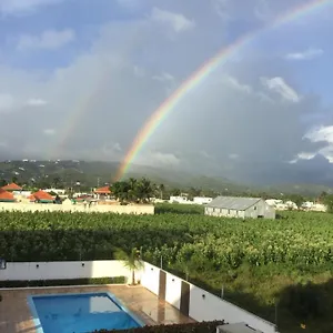 https://my-beautiful-place.comcaribbean.com