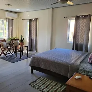 https://tranquility-suites.comcaribbean.com