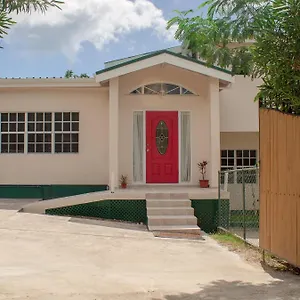 https://sugarfields-villa.comcaribbean.com