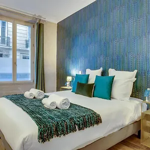 https://sweet-inn-trevise.fr-paris.fr